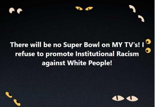 SuperBowl