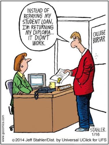 loan1