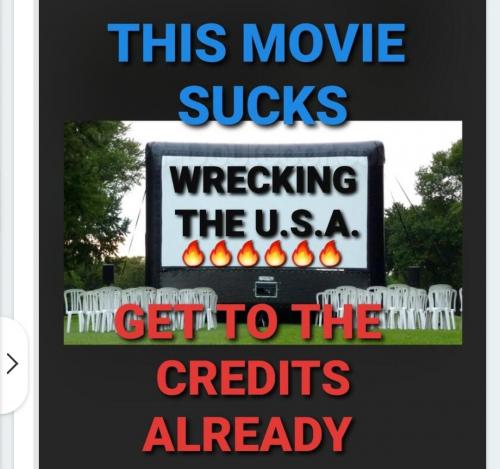 Screenshot_20230220_174003_Brave