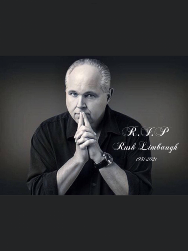 9AF5DF11-6DA2-49A5-AD5D-6334379CBD9C