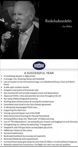 89C0EFAC-0A4A-4ADD-96DF-741823AEF921