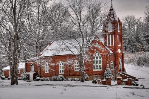 old-country-church-todd-hostetter