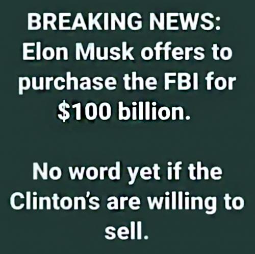 RO breaking news