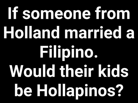 65941231_2850838361657186_7862649762380513280_n