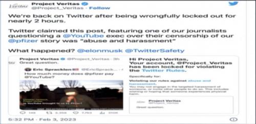 F81C05DA-9752-4C76-AE91-BEDE9F6740BC