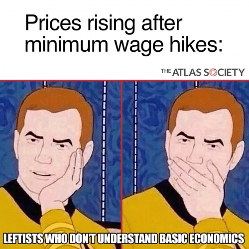 M prices