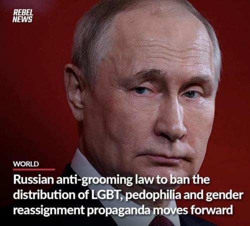 B6365E09-17CB-462D-A61C-9A4EBE21ACED