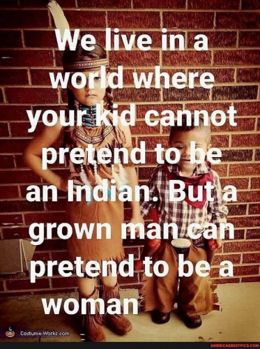 M pretend