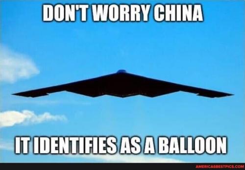 e7a685e9-a8c0-4136-ae4d-b5d79713f321