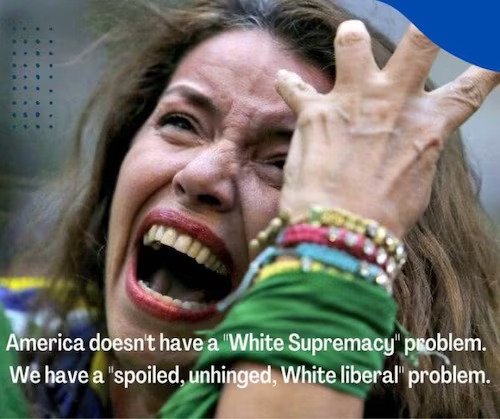 america1