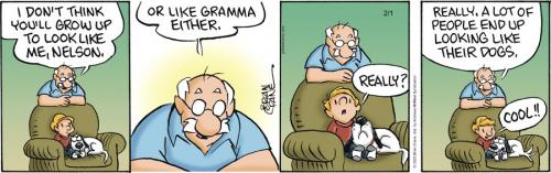 Screenshot 2023-02-01 at 07-09-02 Pickles by Brian Crane for February 01 2023 GoComics