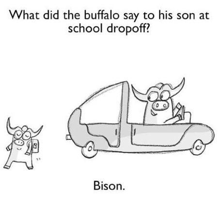 65304590_1180333985510071_4869370879227723776_n