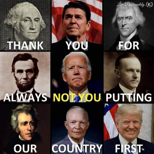 M Thank you