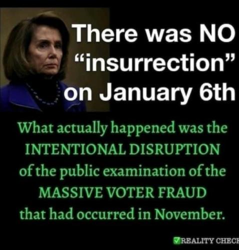 C526DC4F-40F9-46F9-A2DE-A99A43BF1650