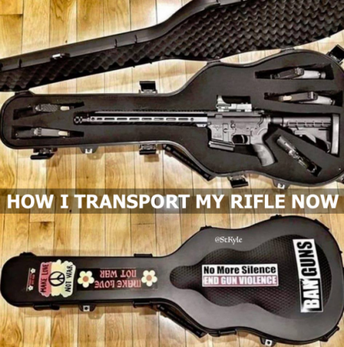 rkrygyvv39cupnsfgse3r8gzzjpvg4x6