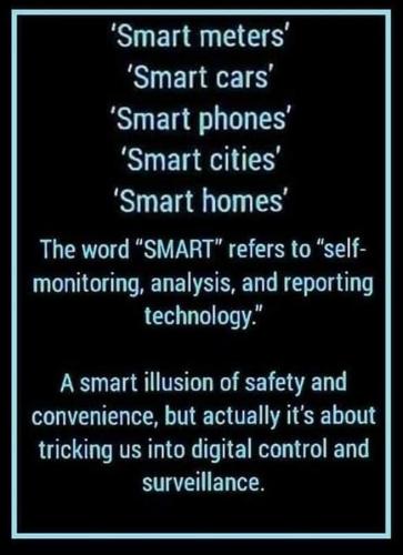 RO Smart