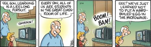 Screenshot 2023-02-14 at 06-58-47 Pickles by Brian Crane for February 14 2023 GoComics