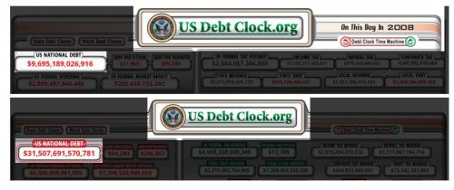 da56db3a-bd2c-4426-a6a7-7db9a539f9c6_899x378