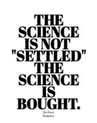 sngine_07da5edf2117f8166f8eaf6e0908fa7f