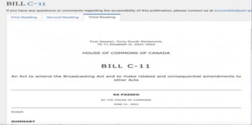 1BE83B05-E039-462D-A576-5CE8B4DA257E