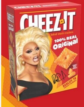 bidencheezit