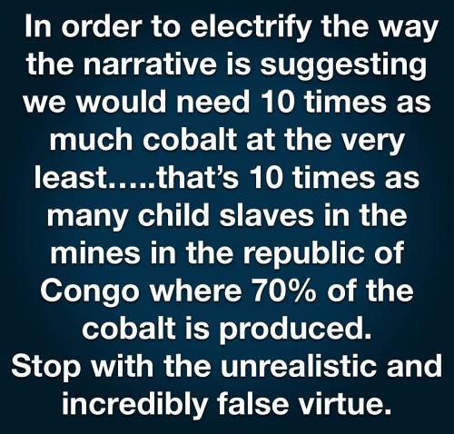 melissa_keenan_ciummei__330973807_752288956555841_2445941652744788346_n