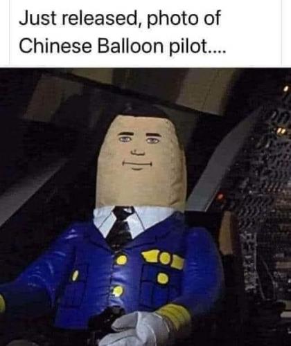328573727_713374246911102_4086466836034577659_n