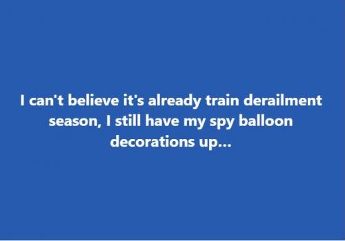 spyballoon