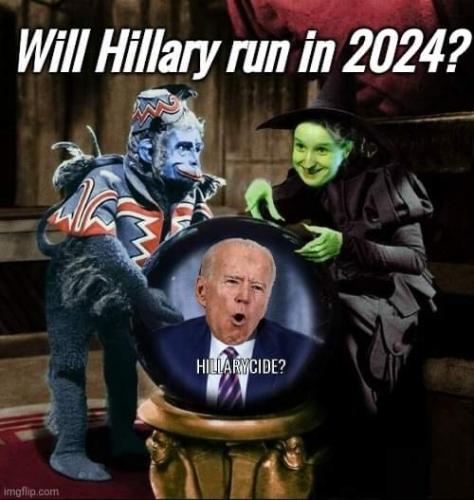 7C181443-8182-4DD8-B79D-4482759B03A2