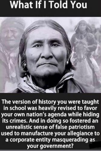 56468911-300e-41ab-a0a6-e2e25ccff487