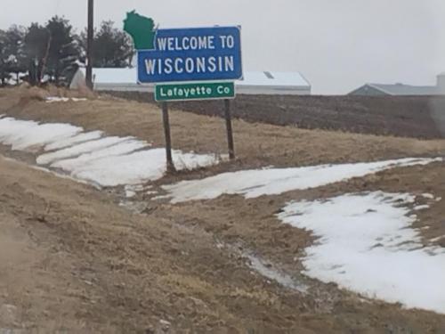 IMG_20230227_143513358