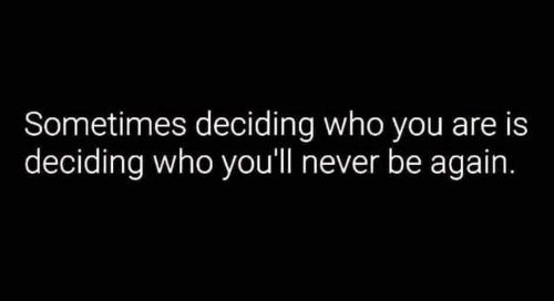 022023 - Sometimes