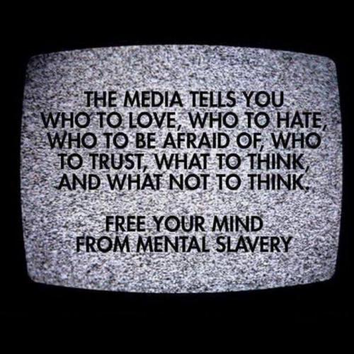 Free-Your-Mind