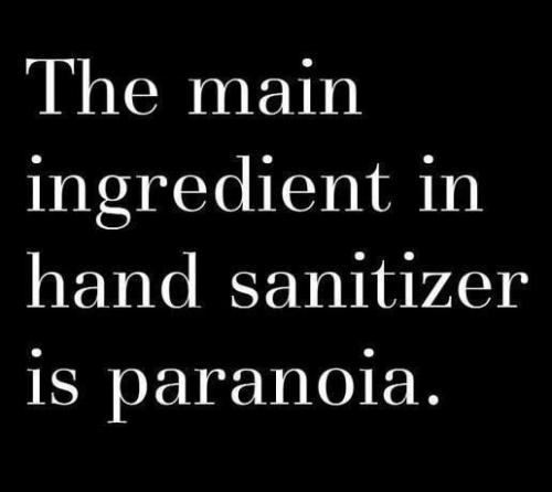 lhjjwwuk4erymtfayamgjmvfzd62udbu