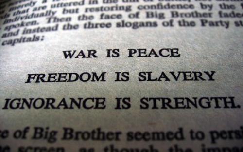 1984_george_orwell
