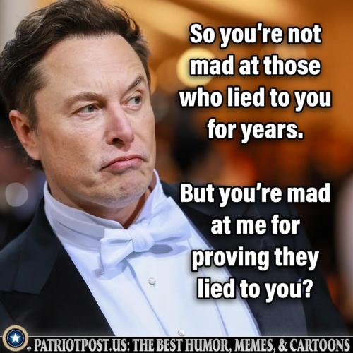 91D51FE3-9B0D-4A2E-8281-2C5FC659555C