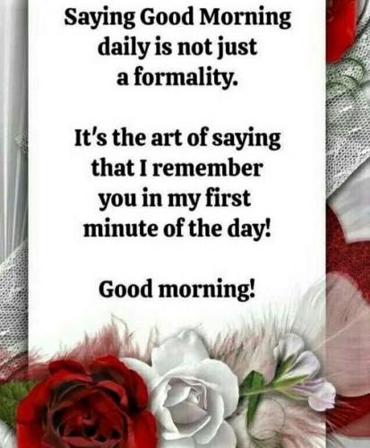 020523 - GM daily