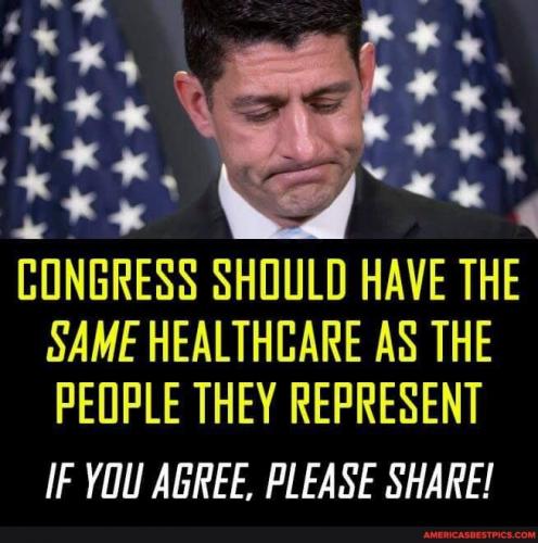 99b40c9f-e9cd-402e-b62e-65455baf9aa1