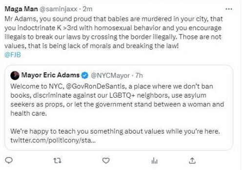 EricAdams