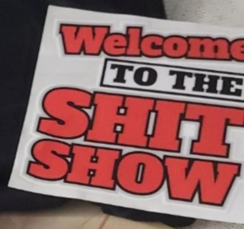 Screenshot_20230129-135703_Gallery