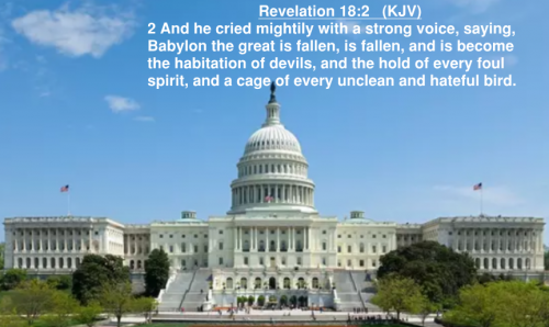 Rev 18.2