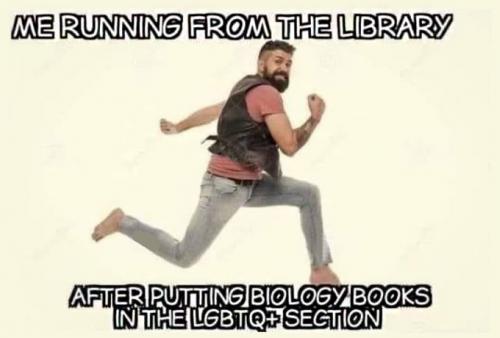 RO library