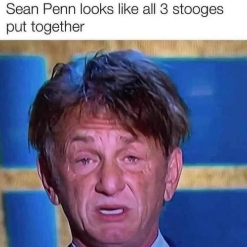 FpTKuQzagAMhIOm