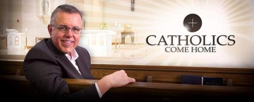 FB_IMG_1676252089784