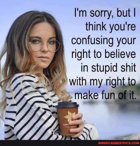 4f7b2e21-0ce4-4fc1-a929-6b5691361baa