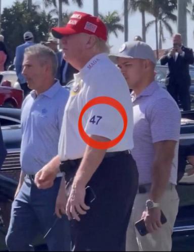 CB75756E-BF0D-4A3D-BF1A-9D084FA1C011