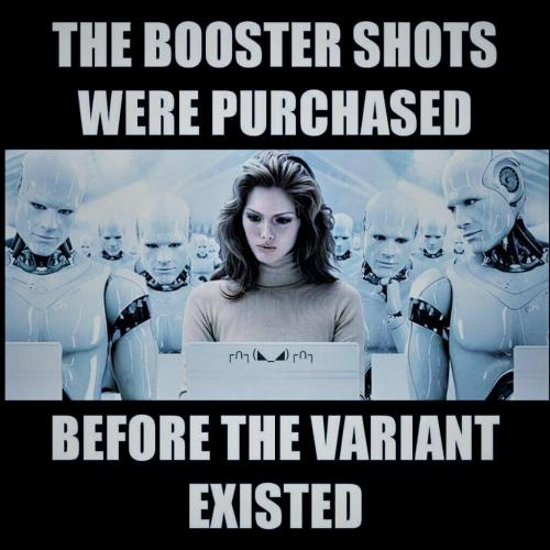 76bab25c-76b3-41e8-b513-96e90322ab56