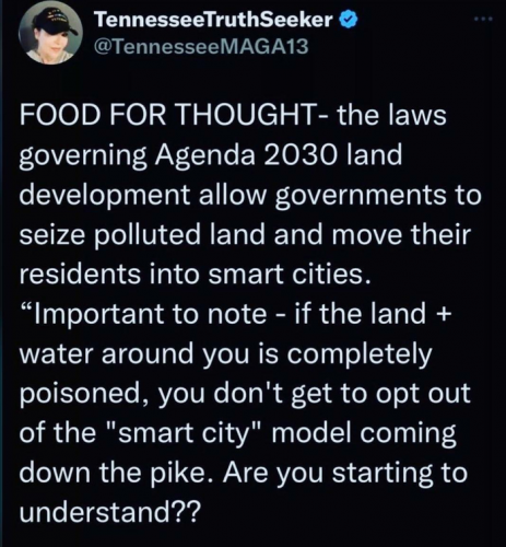 Smart-City