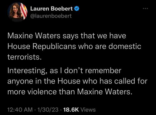 RO M Waters