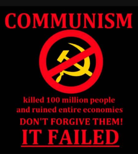 0d8f973e-cc81-480f-bd5b-7f082dd203a5